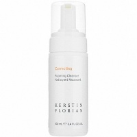 Kerstin Florian Kerstin Florian Correcting Foaming Cleanser