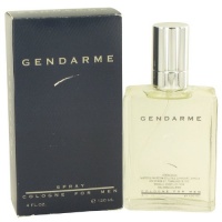GENDARME by Gendarme Cologne Spray 4 oz GENDARME by Gendarme Cologne Spray 4 oz