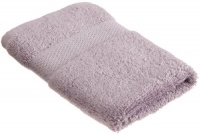 Pinzon Oversized and Luxurious 100-Percent Supima Cotton Washcloths, Nirvana Pinzon Oversized and Luxurious 100-Percent Supima Cotton Washcloths, Nirvana
