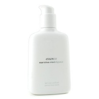 Narciso Rodriguez Essence Scented Body Lotion Narciso Rodriguez Essence Scented Body Lotion