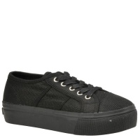 Steve Madden Women's Braady Fashion Sneaker Steve Madden Women's Braady Fashion Sneaker