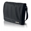 Bose® travel bag for SoundDock Portable