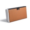 Bose SoundLink Wireless Mobile Speaker Cover (Tan Leather)