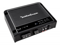Rockford Fosgate R500X1D Prime 1-Channel Class D Amplifier Rockford Fosgate R500X1D Prime 1-Channel Class D Amplifier