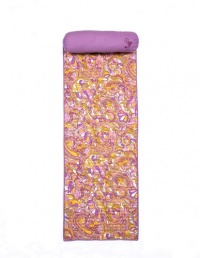 Steve Madden Mod Paisley Beach Mat Steve Madden Mod Paisley Beach Mat