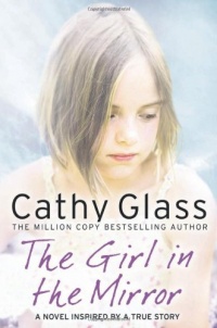 The Girl in the Mirror The Girl in the Mirror