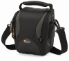 Lowepro Apex 100 AW -Black