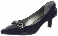 Circa Joan & David Women's Prvue Pump Circa Joan & David Women's Prvue Pump