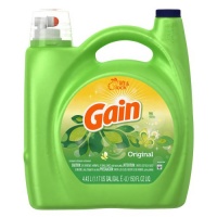 with FreshLock for High Efficiency Machines Apple Mango Tango Liquid Detergent 72 Loads 150 Fl Oz(Pack of 2) with FreshLock for High Efficiency Machines Apple Mango Tango Liquid Detergent 72 Loads 150 Fl Oz(Pack of 2)