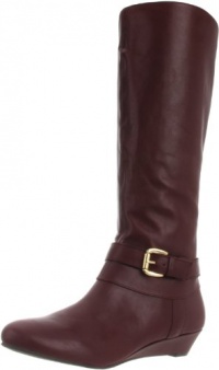 Me Too Women's Capri Knee-High Boot