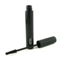 MAC Dazzle Lash Volume Pro - Black Dazzle - 8g/0.28oz MAC Dazzle Lash Volume Pro - Black Dazzle - 8g/0.28oz