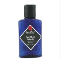 Post Shave Cooling Gel - 97ml/3.3oz Post Shave Cooling Gel - 97ml/3.3oz
