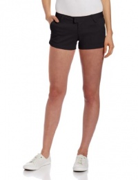 Volcom Juniors Frochickie 2.5 Short Volcom Juniors Frochickie 2.5 Short