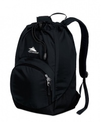 High Sierra Synch Backpack High Sierra Synch Backpack