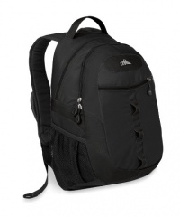 High Sierra Opie Backpack High Sierra Opie Backpack