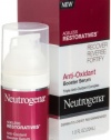 Neutrogena Ageless Restoratives Anti-Oxidant Booster Serum, 1 Ounce