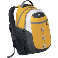 High Sierra Opie Backpack High Sierra Opie Backpack