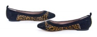 Vince Camuto Women's VC-Toker2 Flat Vince Camuto Women's VC-Toker2 Flat
