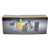 Burberry Variety Men Gift Set (Mixed) Burberry Variety Men Gift Set (Mixed)