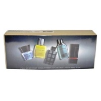 Burberry Variety Men Gift Set (Mixed)