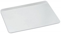 Cuisinart AMB-17CS 17-Inch Chef's Classic Nonstick Bakeware Cookie Sheet, Silver Cuisinart AMB-17CS 17-Inch Chef's Classic Nonstick Bakeware Cookie Sheet, Silver