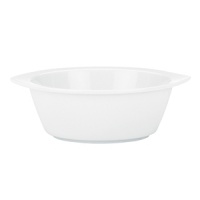 Dansk Kompas All Purpose Small Bowl Dansk Kompas All Purpose Small Bowl