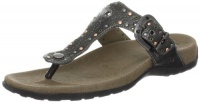 Taos Women's Siren Thong Sandal Taos Women's Siren Thong Sandal