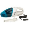 Dirt MagicTM Wet/Dry Auto Vacuum Cleaner