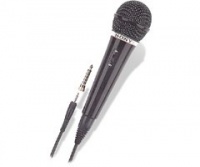 Sony FV220 Dynamic Microphone, Cardioid Sony FV220 Dynamic Microphone, Cardioid