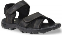 Timberland Men's Sherrington Sandal Timberland Men's Sherrington Sandal