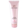 Estee Lauder Soft Clean Tender Creme Cleanser 4.2 OZ