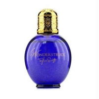 Wonderstruck Taylor Swift Wonderstruck Taylor Swift, 1.0 Ounce Wonderstruck Taylor Swift Wonderstruck Taylor Swift, 1.0 Ounce