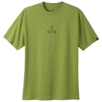 prAna Men's Sharma Dri-Balance Tee prAna Men's Sharma Dri-Balance Tee