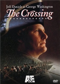 The Crossing The Crossing
