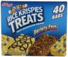 Rice Krispies Treats 3-Flavor Variety Pack, 40-Count Treats