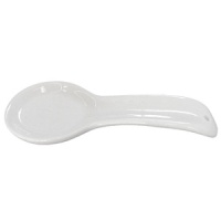 This simple yet beautiful countertop collection will compliment almost any kitchen. Dishwasher safe. This simple yet beautiful countertop collection will compliment almost any kitchen. Dishwasher safe.
