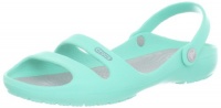 Crocs Women's Cleo II Slingback Sandal