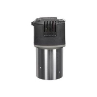 PORTER-CABLE 75182 Variable Speed Router Motor PORTER-CABLE 75182 Variable Speed Router Motor