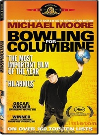 Bowling for Columbine Bowling for Columbine
