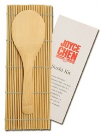 Joyce Chen 33-0022, Sushi Kit Joyce Chen 33-0022, Sushi Kit