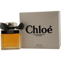 CHLOE INTENSE (NEW) by Chloe for WOMEN: EAU DE PARFUM SPRAY 2.5 OZ