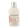 Molton Brown Paradisiac Pink Pepperpod Bathing Milk 200ml 6.6 oz