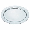 Lenox Organics Rimmed 19-Inch Oval Tray