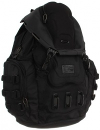 Oakley Kitchen Sink Backpack Oakley Kitchen Sink Backpack