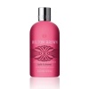 Molton Brown Molton Brown Paradisiac Pink Pepperpod Bath & Shower wash