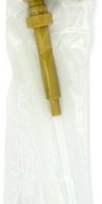 Torani 750 ML Syrup Pump (Pack of 5) Torani 750 ML Syrup Pump (Pack of 5)