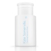 Kate Somerville Clarifying Treatment Toner-5 oz.