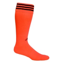 adidas Men's Copa Zone Cushion Sock adidas Men's Copa Zone Cushion Sock