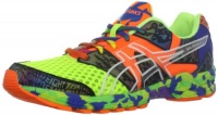 ASICS Men's GEL-Noosa Tri 8 Running Shoe ASICS Men's GEL-Noosa Tri 8 Running Shoe