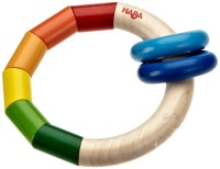 Kringelring Clutching toy Kringelring Clutching toy